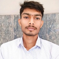 Naveen S S