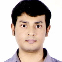 Gaurav Sinha
