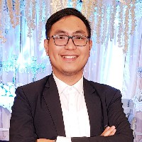 Ronmer Dela Rosa