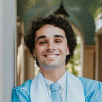 Grayson Clements
