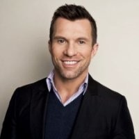 Jeffrey Thorpe