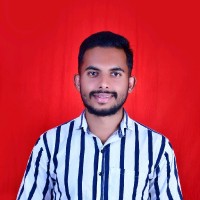 Tejas Shinde