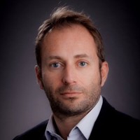 Sébastien Hograindleur