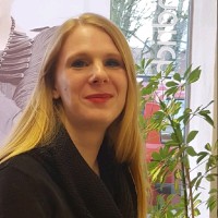 Annika Labetzke