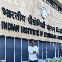Mayank Singh Maayawi
