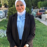 Mahetab Medhat