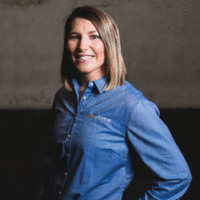 Kristy Erdman