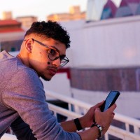 Paulo Henrique Sousa