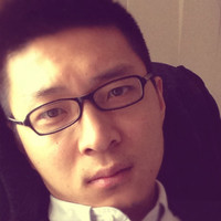 董昕宇