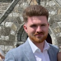 Oliver Smith