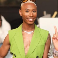Keimante' Wright