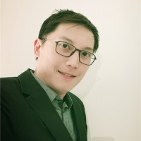 David Lee