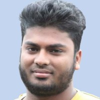 Jahanigr Alam