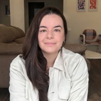 María Belén Morana