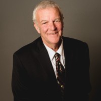 Jeff Harris