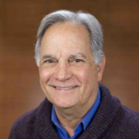 Joe Anfuso