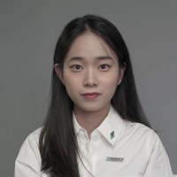 Caroline Xie