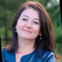 Anna Pomykala