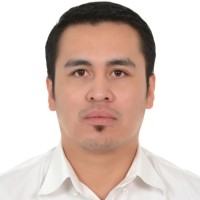 Lester Panopio