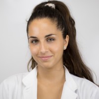 Natalia C.