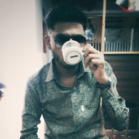 Riyaj Shaikh