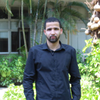 Victor Ramos da Silva