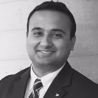 Karim Dhanani