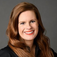 Beth J. Walker