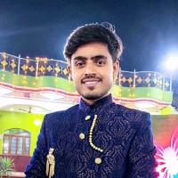 Akash Kasera