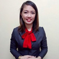 Clarissa Peñalba