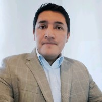 David Hernández Suárez