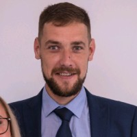 Ovidiu Luchian
