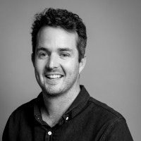 Tim Field
