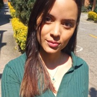 Analie Flórez Sánchez
