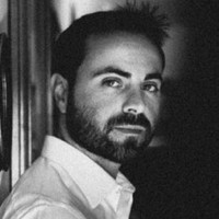 Francesco Pace