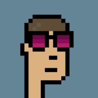 Kevin ‎