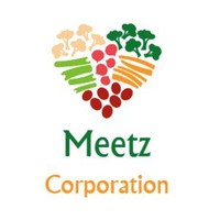 Meetz Corporation