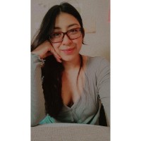 Sara Monterroso  🇬🇹