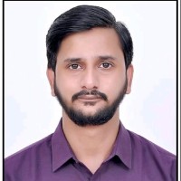 Milind Pawar