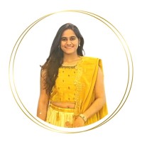 Rakshitha R
