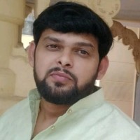 Kuldeep Yadav