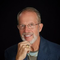 Lynn Slagle