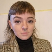 Jess Barnes