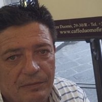 Jose Oriol Fornas
