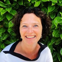 Hanneke Cooiman