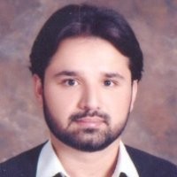 Ali Asghar