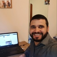 Edson Junio Vagula de Lima