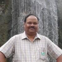 Aswatha Narayan