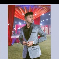 Arya Jaat