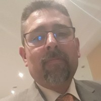 Jose Martinez Ferrando